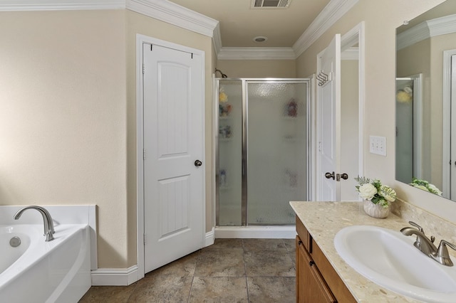 506 Comiskey, Midland, TX 79706 - photo 21