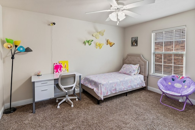 506 Comiskey, Midland, TX 79706 - photo 24