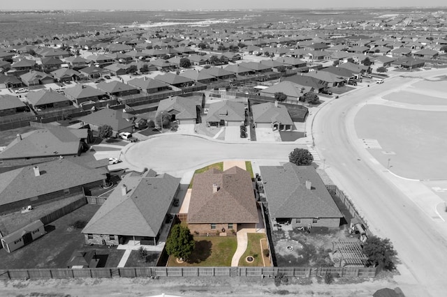 506 Comiskey, Midland, TX 79706 - photo 33