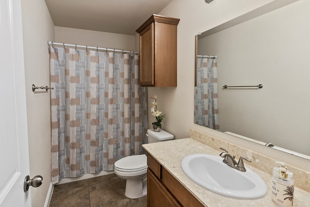 506 Comiskey, Midland, TX 79706 - photo 26