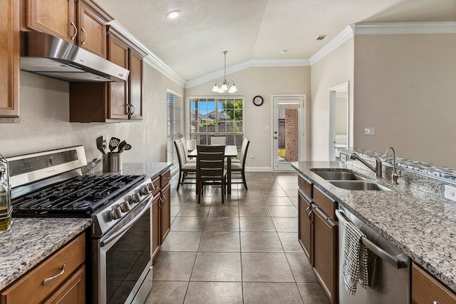 506 Comiskey, Midland, TX 79706 - photo 14