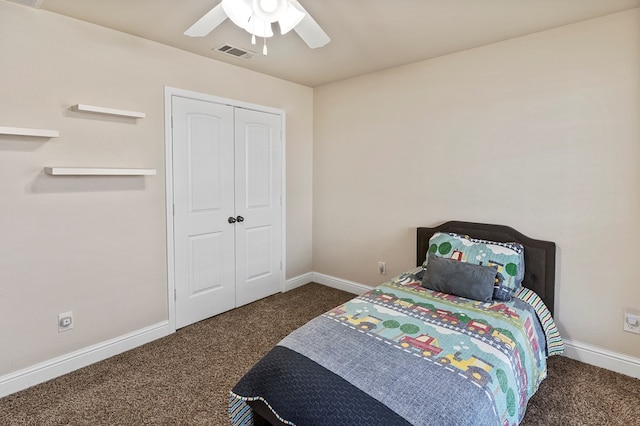 506 Comiskey, Midland, TX 79706 - photo 23