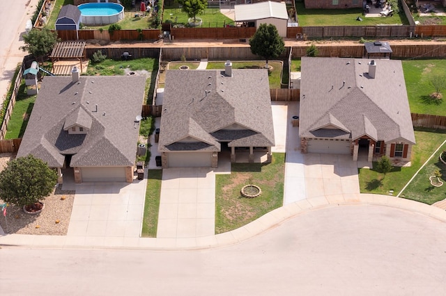 506 Comiskey, Midland, TX 79706 - photo 7