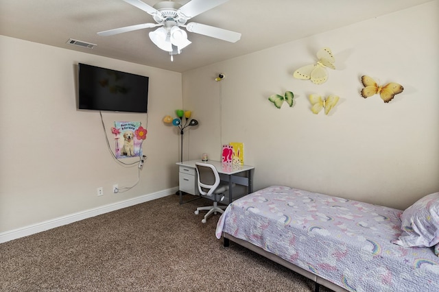506 Comiskey, Midland, TX 79706 - photo 25