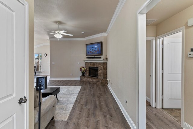 506 Comiskey, Midland, TX 79706 - photo 8