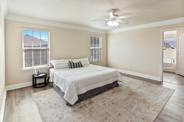 506 Comiskey, Midland, TX 79706 - photo 17
