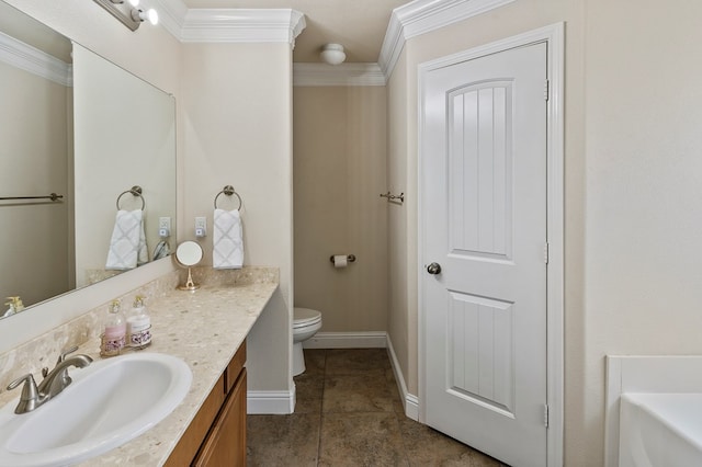 506 Comiskey, Midland, TX 79706 - photo 20