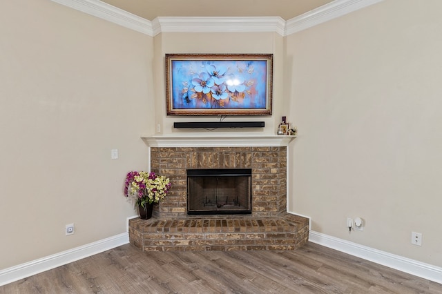 506 Comiskey, Midland, TX 79706 - photo 11
