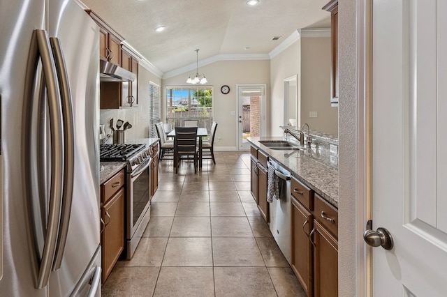 506 Comiskey, Midland, TX 79706 - photo 13