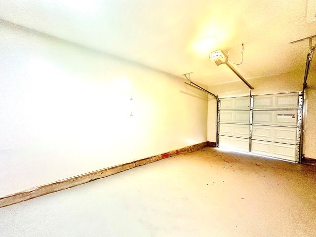 1305 W Kentucky Ave, Midland, TX 79701 - photo 13
