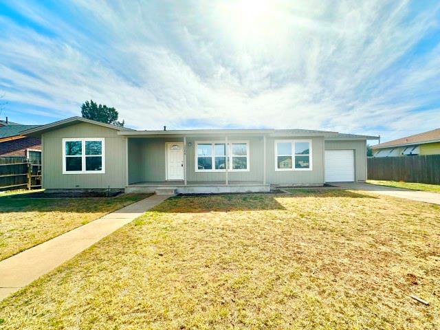1305 W Kentucky Ave, Midland, TX 79701 - photo 1