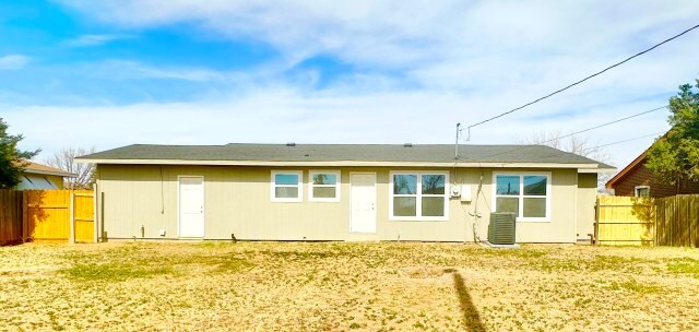 1305 W Kentucky Ave, Midland, TX 79701 - photo 4