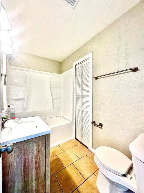 1305 W Kentucky Ave, Midland, TX 79701 - photo 11
