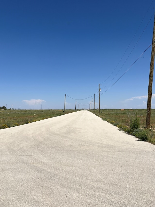 2304 Longhorn Dr, Midland, TX 79782 - photo 2