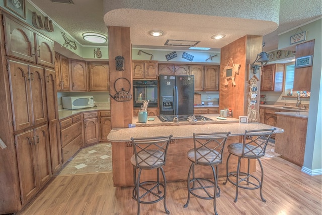 1817 Cord St, Odessa, TX 79762 - photo 11