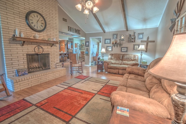 1817 Cord St, Odessa, TX 79762 - photo 5