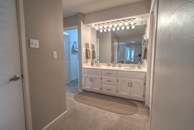 1817 Cord St, Odessa, TX 79762 - photo 23