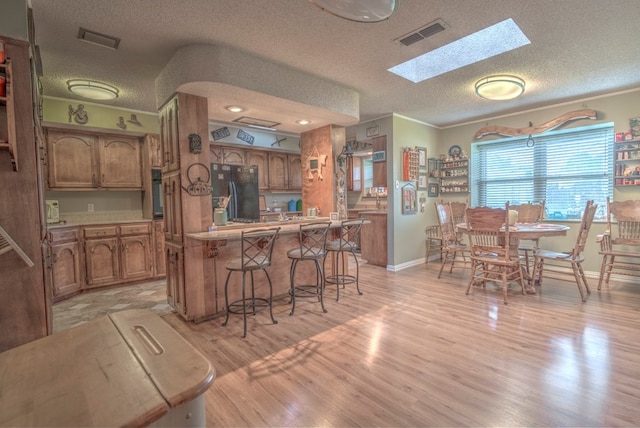 1817 Cord St, Odessa, TX 79762 - photo 10