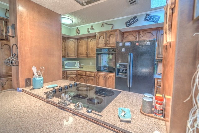 1817 Cord St, Odessa, TX 79762 - photo 15
