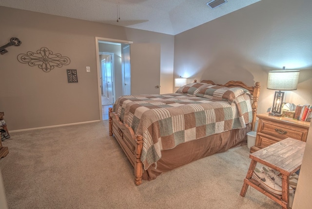 1817 Cord St, Odessa, TX 79762 - photo 21