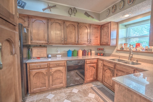 1817 Cord St, Odessa, TX 79762 - photo 12