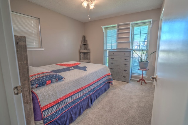 1817 Cord St, Odessa, TX 79762 - photo 19
