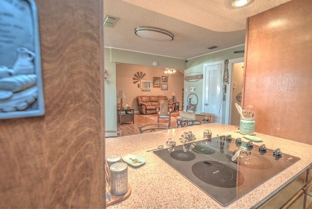 1817 Cord St, Odessa, TX 79762 - photo 14
