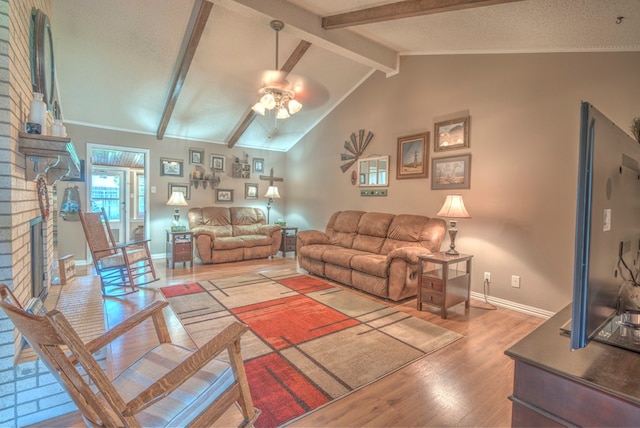 1817 Cord St, Odessa, TX 79762 - photo 6