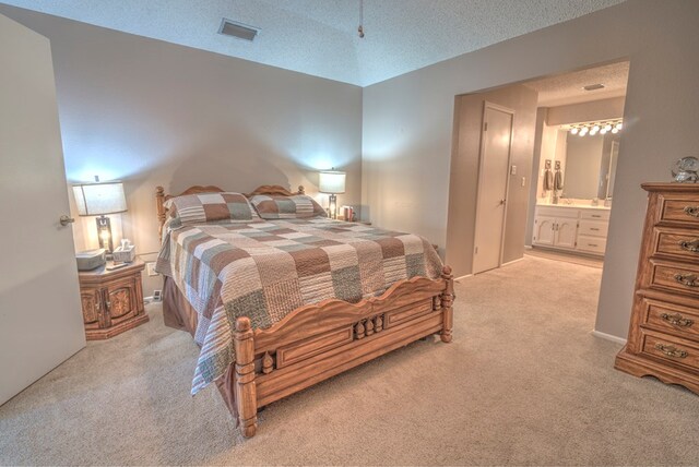 1817 Cord St, Odessa, TX 79762 - photo 20
