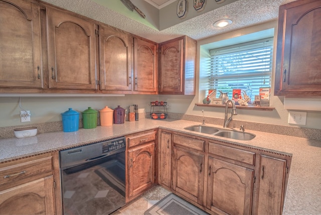 1817 Cord St, Odessa, TX 79762 - photo 13