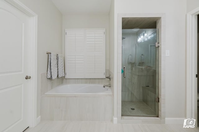 6000 San Bernard Dr, Midland, TX 79707 - photo 18