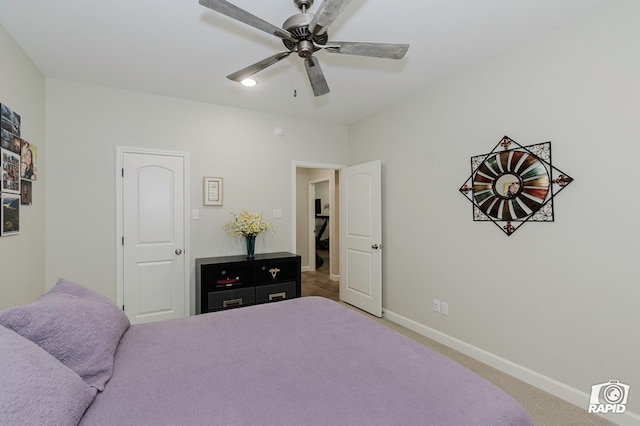 6000 San Bernard Dr, Midland, TX 79707 - photo 20