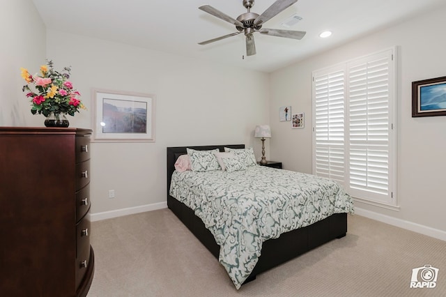 6000 San Bernard Dr, Midland, TX 79707 - photo 22