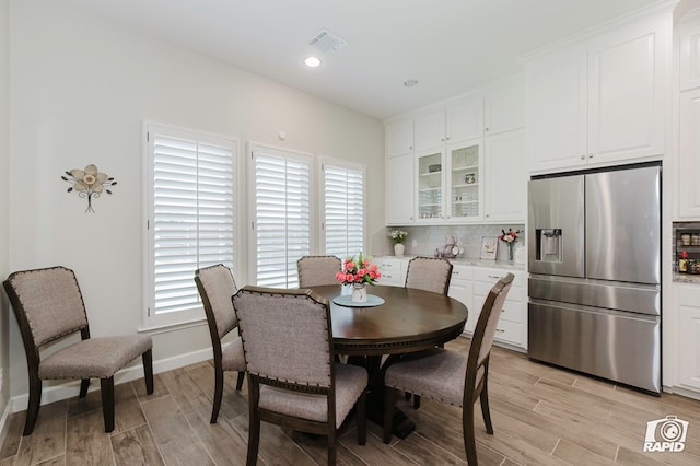 6000 San Bernard Dr, Midland, TX 79707 - photo 8