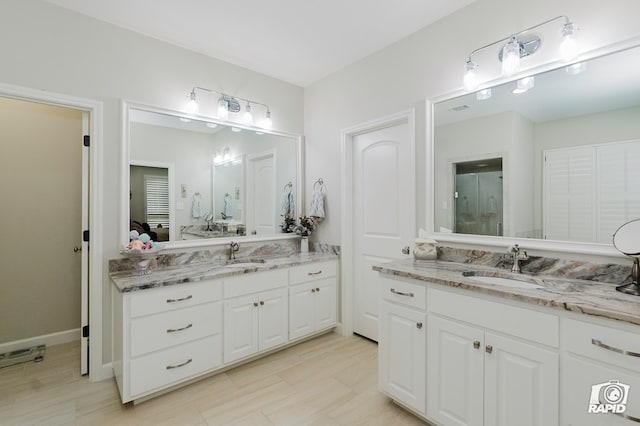 6000 San Bernard Dr, Midland, TX 79707 - photo 16