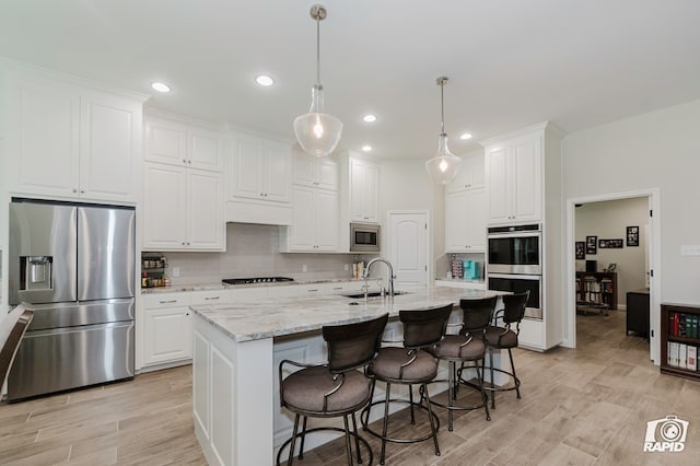 6000 San Bernard Dr, Midland, TX 79707 - photo 5