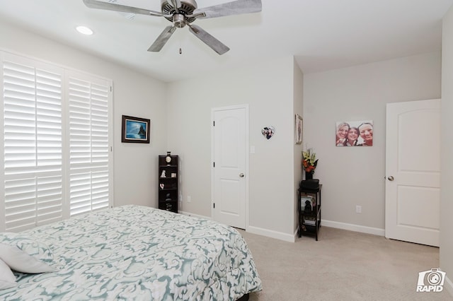 6000 San Bernard Dr, Midland, TX 79707 - photo 23