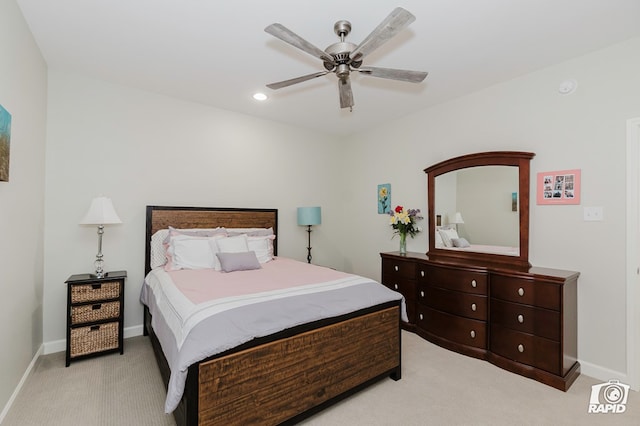 6000 San Bernard Dr, Midland, TX 79707 - photo 25