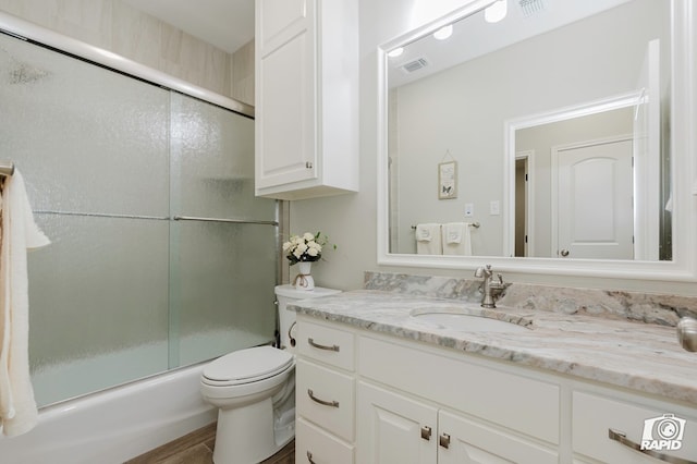 6000 San Bernard Dr, Midland, TX 79707 - photo 24