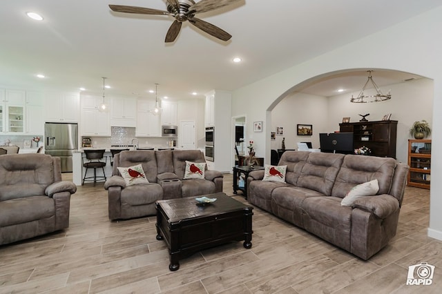 6000 San Bernard Dr, Midland, TX 79707 - photo 10