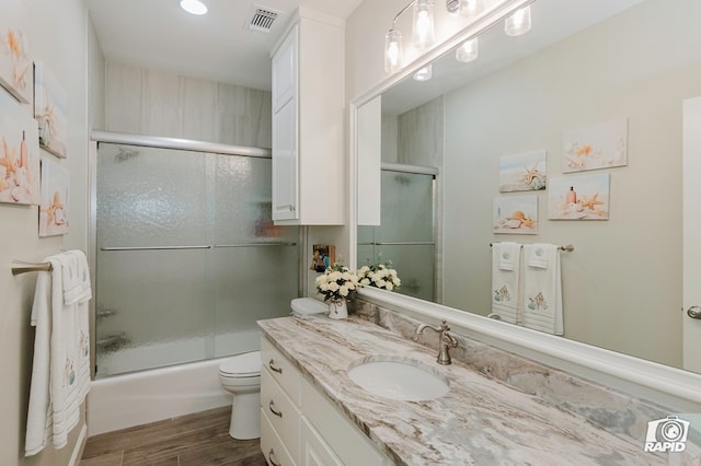 6000 San Bernard Dr, Midland, TX 79707 - photo 21