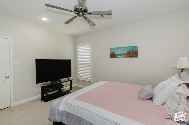 6000 San Bernard Dr, Midland, TX 79707 - photo 26