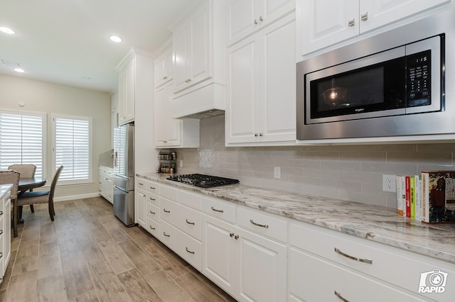 6000 San Bernard Dr, Midland, TX 79707 - photo 4