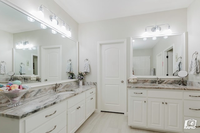 6000 San Bernard Dr, Midland, TX 79707 - photo 17