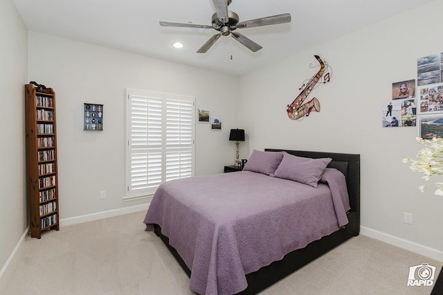 6000 San Bernard Dr, Midland, TX 79707 - photo 19