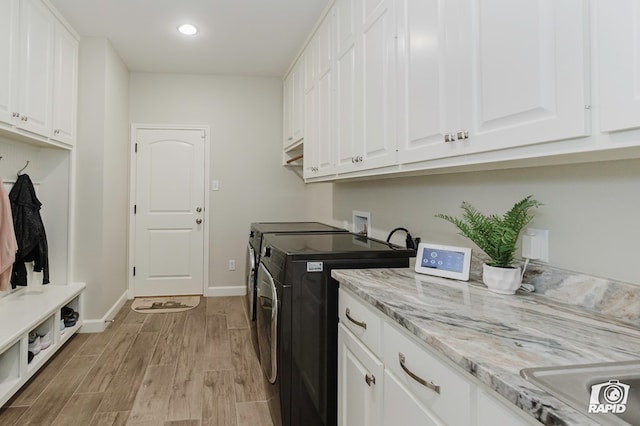 6000 San Bernard Dr, Midland, TX 79707 - photo 27