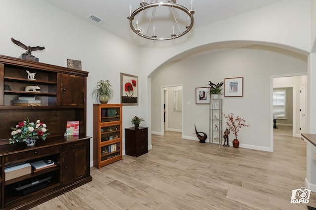6000 San Bernard Dr, Midland, TX 79707 - photo 11