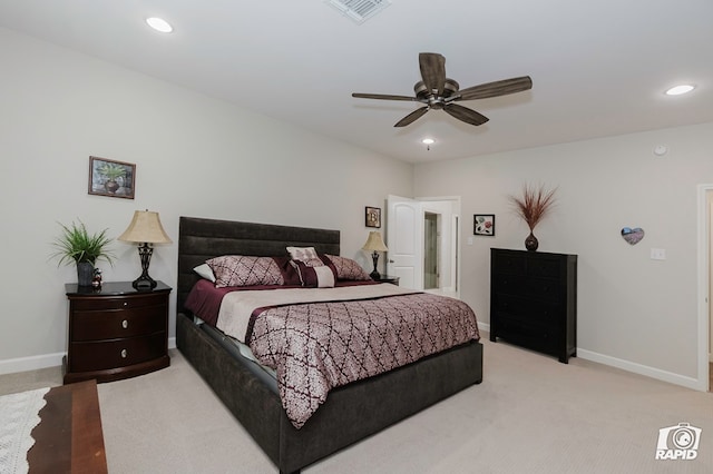 6000 San Bernard Dr, Midland, TX 79707 - photo 14