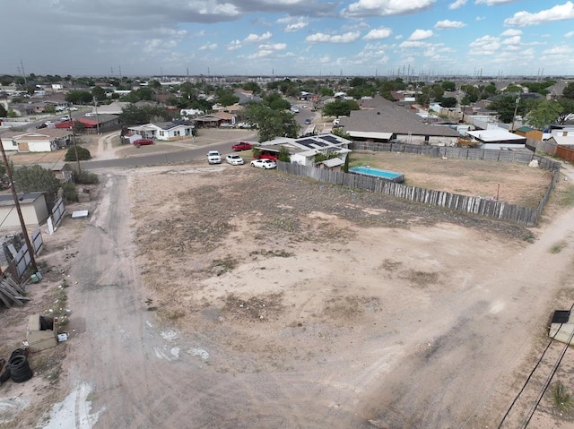 1702 Morgan Way, Midland, TX 79705