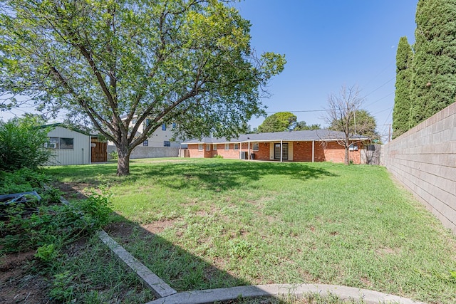 1610 N L St, Midland, TX 79701 - photo 29
